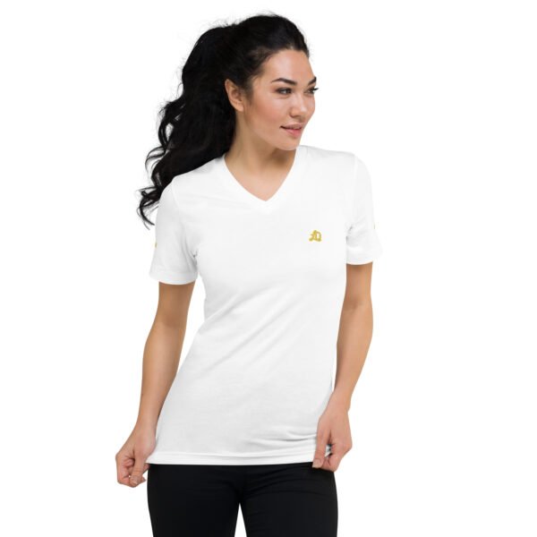 unisex-v-neck-tee-white-front-698bb3d834fcd.jpg Serenita