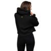 womens-cropped-hoodie-black-back-698bc4b6db8a5.jpg Segreto