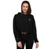 womens-cropped-hoodie-black-front-698bc4b6da819.jpg Segreto