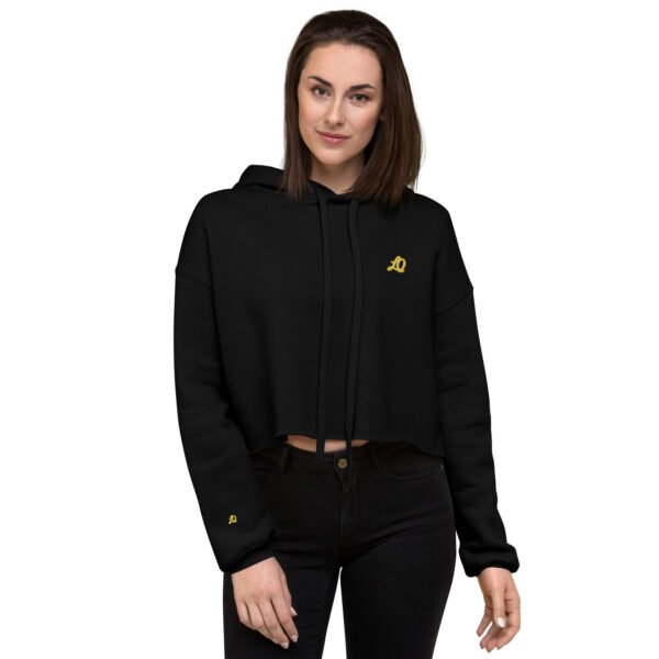 womens-cropped-hoodie-black-front-698bc4b6da819.jpg Segreto