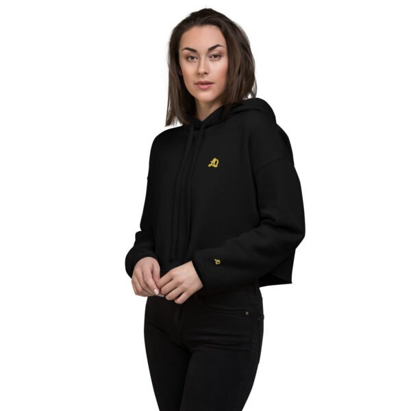 womens-cropped-hoodie-black-left-front-698bc4b6db454.jpg Segreto