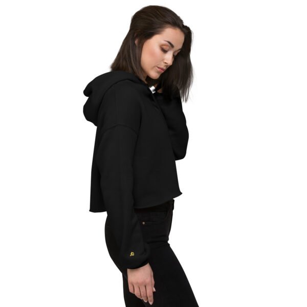 womens-cropped-hoodie-black-right-front-698bc4b6db611.jpg Segreto