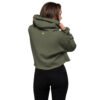 womens-cropped-hoodie-military-green-back-698bc4b6dc423.jpg Segreto