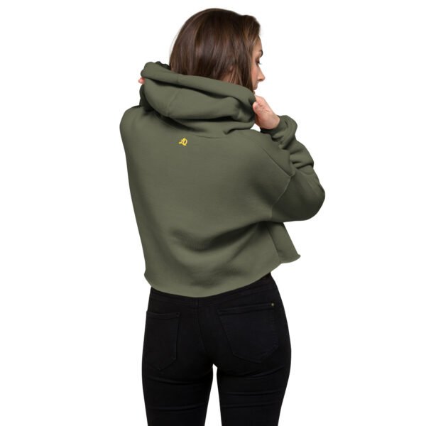womens-cropped-hoodie-military-green-back-698bc4b6dd1ae.jpg Segreto