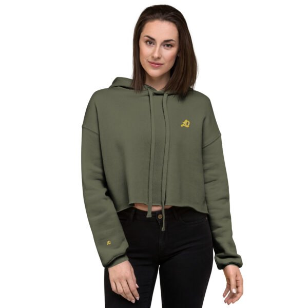 womens-cropped-hoodie-military-green-front-698bc4b6dbb5b.jpg Segreto