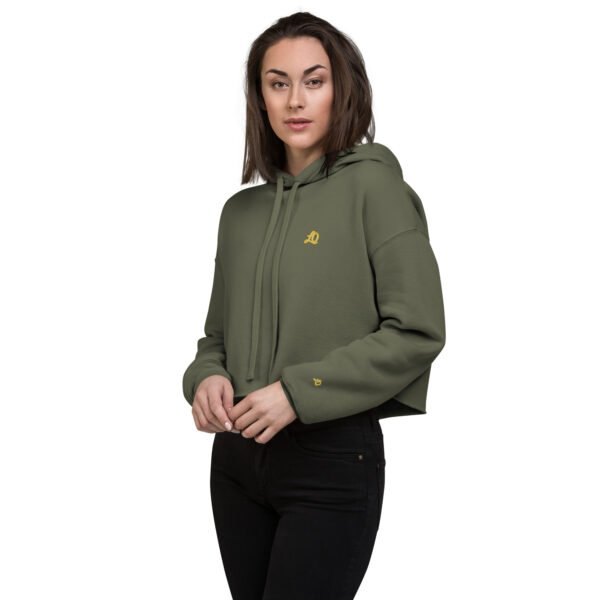 womens-cropped-hoodie-military-green-left-front-698bc4b6dc868.jpg Segreto