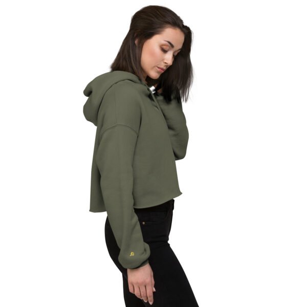 womens-cropped-hoodie-military-green-right-front-698bc4b6dcca1.jpg Segreto