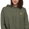 womens-cropped-hoodie-military-green-zoomed-in-698bc4b6dc020.jpg Segreto