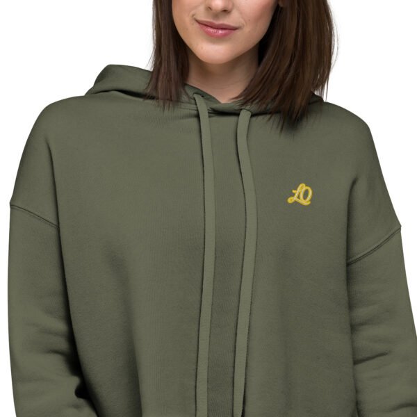 womens-cropped-hoodie-military-green-zoomed-in-698bc4b6dc020.jpg Segreto