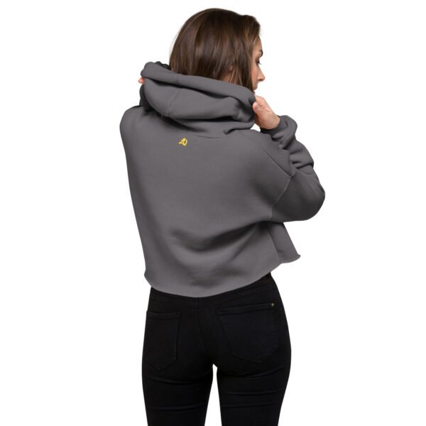 womens-cropped-hoodie-storm-back-698bc4b6de48a.jpg Segreto