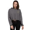 womens-cropped-hoodie-storm-front-698bc4b6dd6bd.jpg Segreto