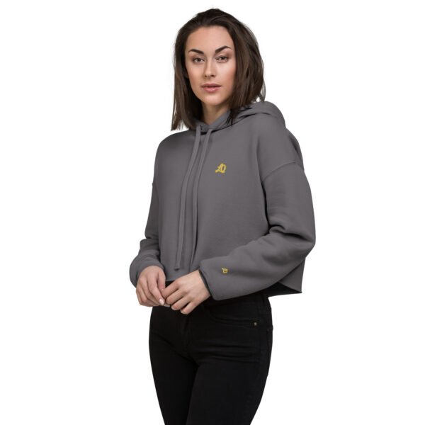 womens-cropped-hoodie-storm-left-front-698bc4b6deb42.jpg Segreto