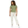 womens-high-waisted-tee-artichoke-front-2-698bb29411c00.jpg Fiducia