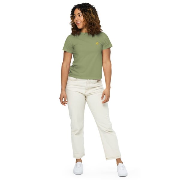 womens-high-waisted-tee-artichoke-front-2-698bb29411c00.jpg Fiducia