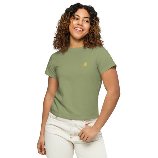 womens-high-waisted-tee-artichoke-front-698bb29410c6d.jpg Fiducia