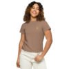 womens-high-waisted-tee-latte-front-698bb2940d050.jpg Fiducia