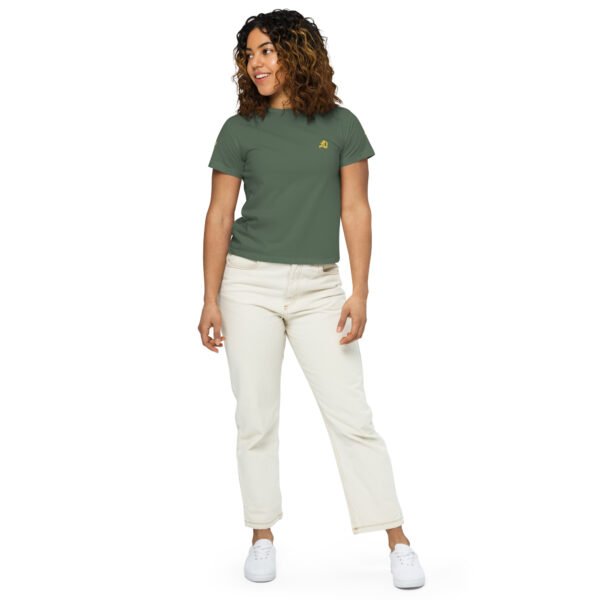 womens-high-waisted-tee-pine-front-2-698bb2940c2ed.jpg Fiducia