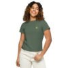 womens-high-waisted-tee-pine-front-698bb2940bd8b.jpg Fiducia