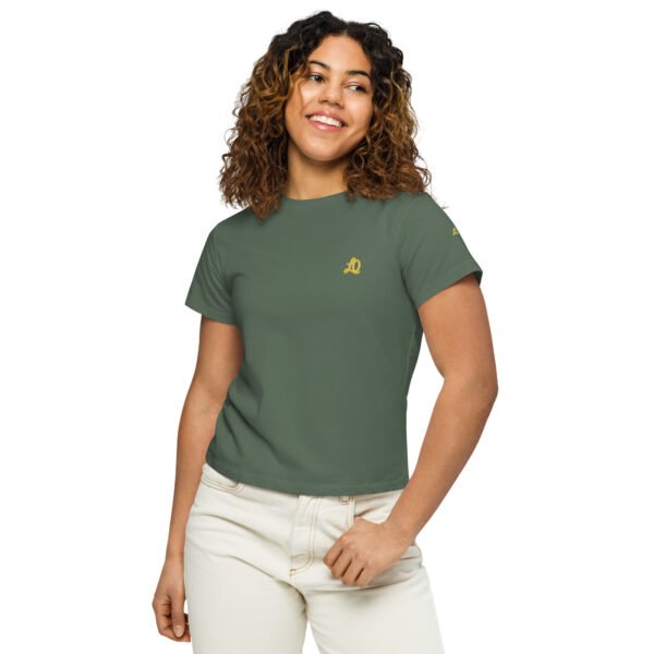 womens-high-waisted-tee-pine-front-698bb2940bd8b.jpg Fiducia