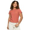 womens-high-waisted-tee-red-sorbet-front-698bb2940e810.jpg Fiducia