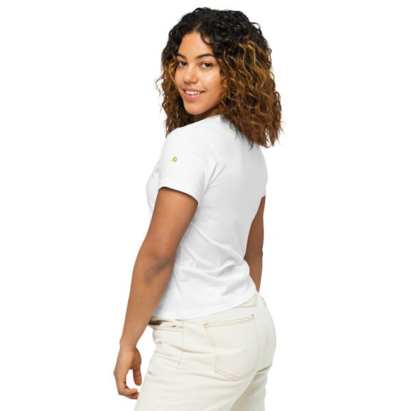 womens-high-waisted-tee-white-back-698bb294152e3.jpg Fiducia