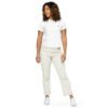 womens-high-waisted-tee-white-front-2-698bb294145e9.jpg Fiducia