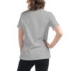 womens-relaxed-t-shirt-athletic-heather-back-698bb65495282.jpg Zaffiro