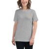 womens-relaxed-t-shirt-athletic-heather-front-698bb65489ab6.jpg Zaffiro