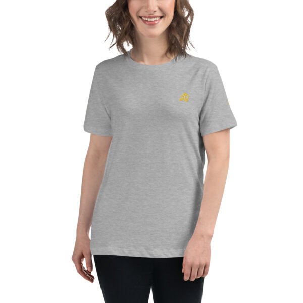 womens-relaxed-t-shirt-athletic-heather-front-698bb65489ab6.jpg Zaffiro