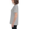 womens-relaxed-t-shirt-athletic-heather-left-698bb6548c8c6.jpg Zaffiro