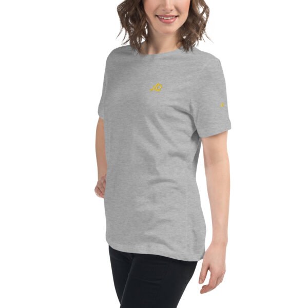 womens-relaxed-t-shirt-athletic-heather-left-front-698bb6548f6a6.jpg Zaffiro