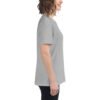 womens-relaxed-t-shirt-athletic-heather-right-698bb6549806a.jpg Zaffiro