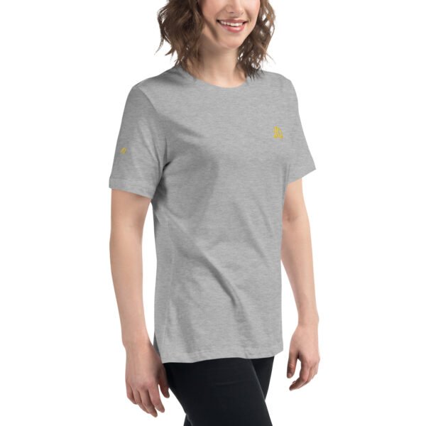 womens-relaxed-t-shirt-athletic-heather-right-front-698bb6549248c.jpg Zaffiro