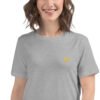 womens-relaxed-t-shirt-athletic-heather-zoomed-in-698bb65486c53.jpg Zaffiro