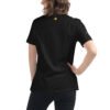 womens-relaxed-t-shirt-black-back-698bb654477db.jpg Zaffiro