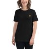 womens-relaxed-t-shirt-black-front-698bb654452a8.jpg Zaffiro