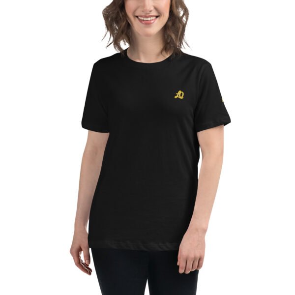 womens-relaxed-t-shirt-black-front-698bb654452a8.jpg Zaffiro