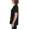 womens-relaxed-t-shirt-black-left-698bb65445c61.jpg Zaffiro