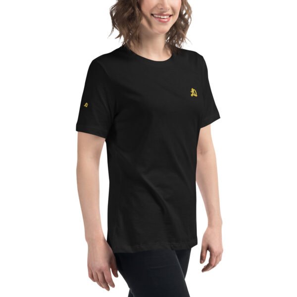 womens-relaxed-t-shirt-black-right-front-698bb65446e7d.jpg Zaffiro