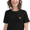 womens-relaxed-t-shirt-black-zoomed-in-698bb654448a5.jpg Zaffiro