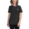 womens-relaxed-t-shirt-dark-grey-heather-front-698bb65449de9.jpg Zaffiro