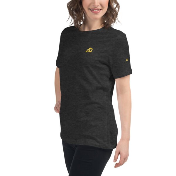 womens-relaxed-t-shirt-dark-grey-heather-left-front-698bb6544bd60.jpg Zaffiro