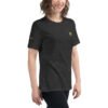 womens-relaxed-t-shirt-dark-grey-heather-right-front-698bb6544cc66.jpg Zaffiro