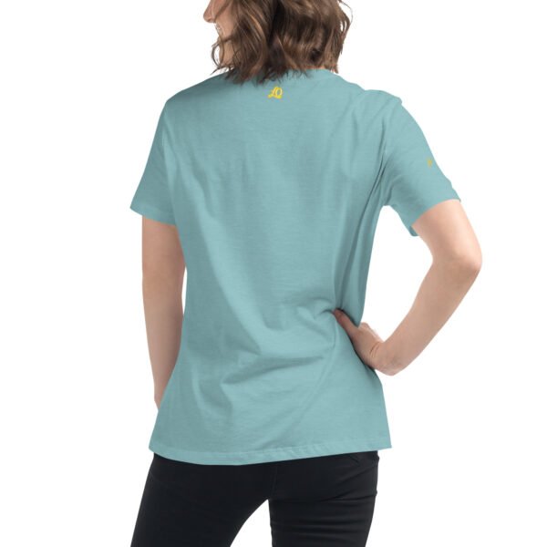 womens-relaxed-t-shirt-heather-blue-lagoon-back-698bb65481a57.jpg Zaffiro