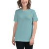 womens-relaxed-t-shirt-heather-blue-lagoon-front-698bb65477b69.jpg Zaffiro