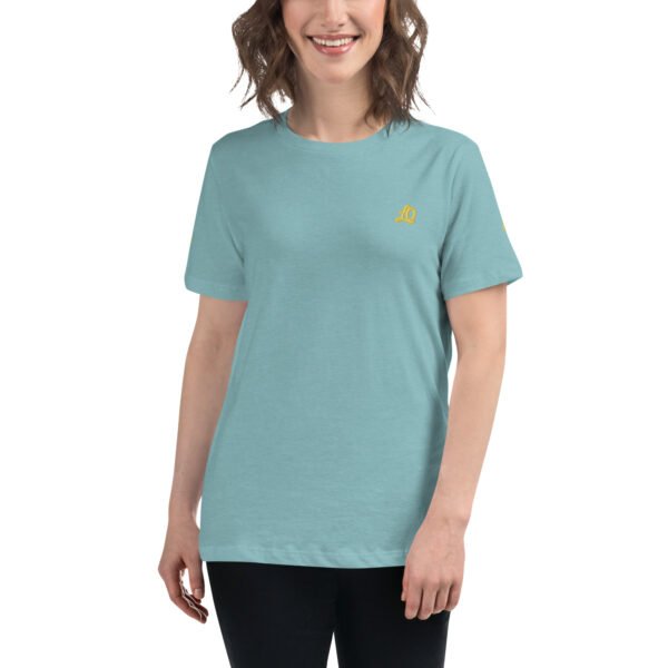 womens-relaxed-t-shirt-heather-blue-lagoon-front-698bb65477b69.jpg Zaffiro
