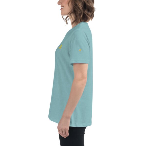 womens-relaxed-t-shirt-heather-blue-lagoon-left-698bb6547a363.jpg Zaffiro