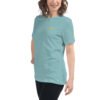 womens-relaxed-t-shirt-heather-blue-lagoon-left-front-698bb6547cb50.jpg Zaffiro