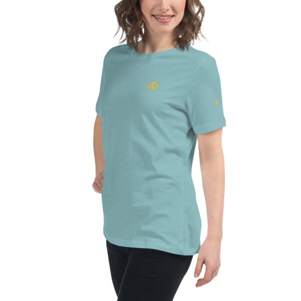 womens-relaxed-t-shirt-heather-blue-lagoon-left-front-698bb6547cb50.jpg Zaffiro
