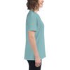 womens-relaxed-t-shirt-heather-blue-lagoon-right-698bb654841cd.jpg Zaffiro